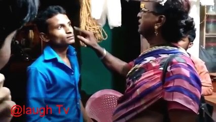Best Indian Funny Videos 2016 - Funny Fails - Try Not To Laugh - Whatsapp Funny Videos_(640x360)