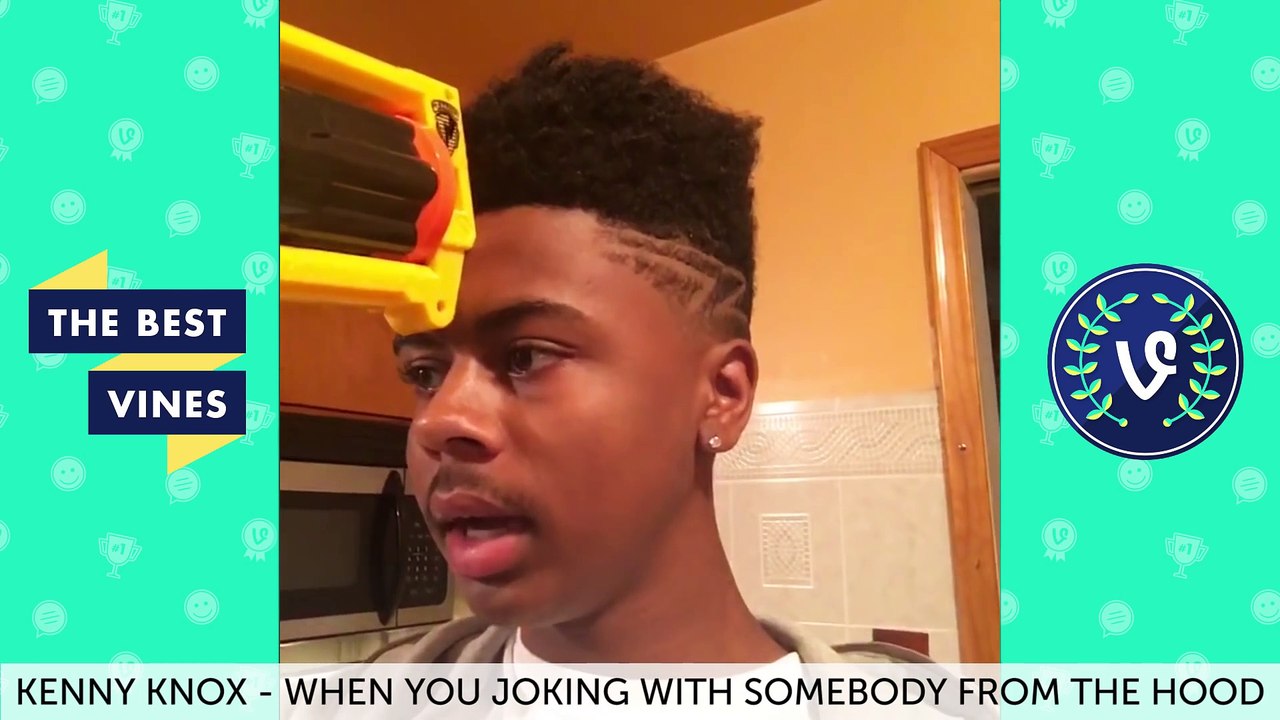 The Best Vines Weekly Compilation of September 2016 Week 3