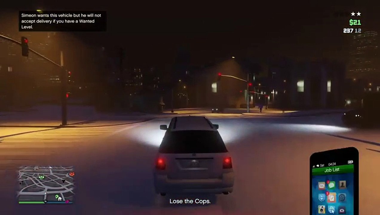 Gta 5 (30)