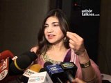 Alka Yagnik: 'It's our job to make the kids worthy of the 'L'il Champs' title'