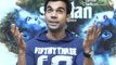 Raj Kumar Yadav: 'I'm the BIGGEST 'Shaitan' of the film!'