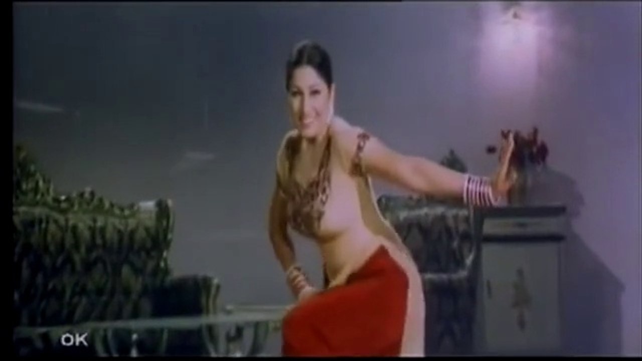 Saima, Shaan - Asan Kundi Nahi Kholni - Lara Punjab Da