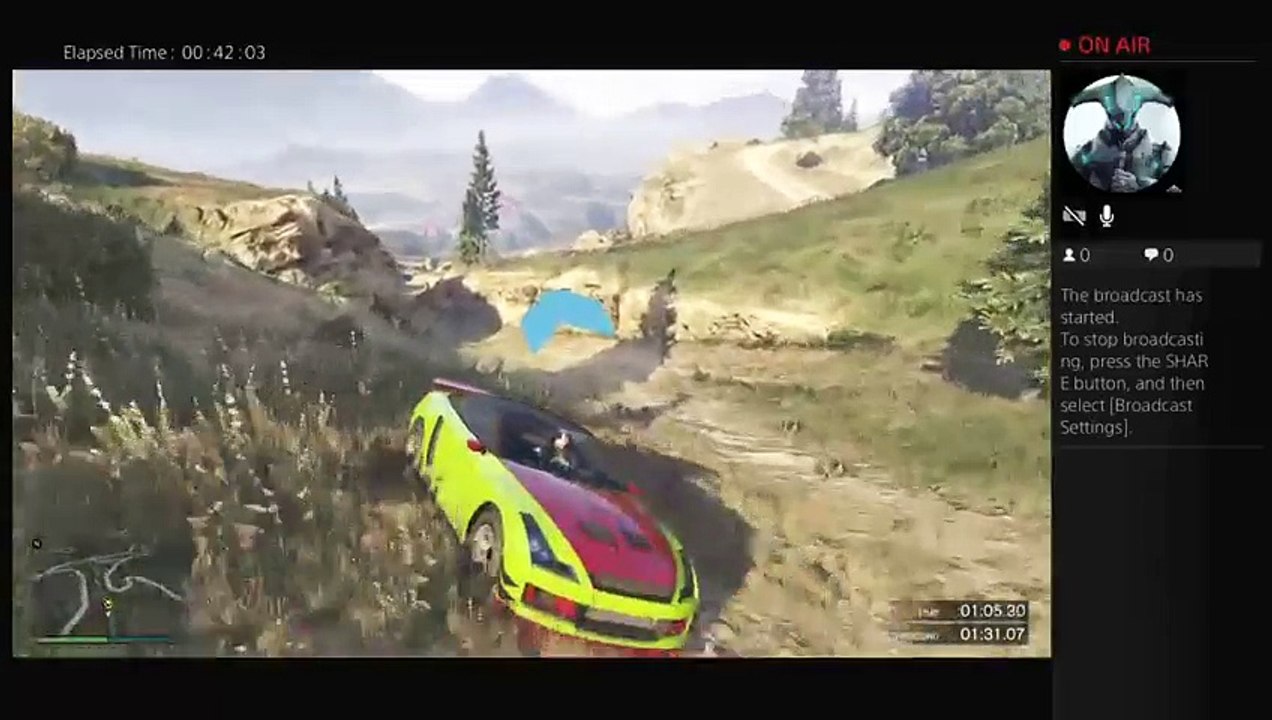 Gta 5 (6)