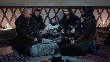 Bizde ne destan biter ne de er!