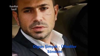 türkü tadinda türküler