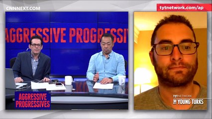 Clean Drinking Water Is Now A Luxury In America