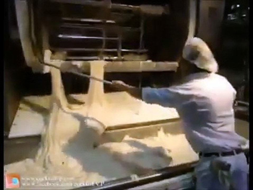 shiko sa mir behet Buka sd