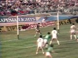 27η ΑΕΛ-Παναθηναϊκός 0-2 1985-86  ΕΡΤ