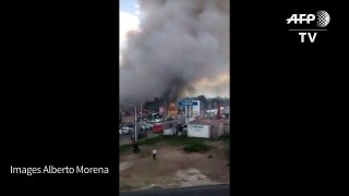 Dozens dead in Mexico fireworks market explosion-gHEU5HC9sB4