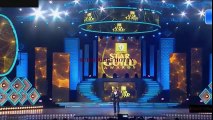 Salman Khan Vs Bipasha Basu Best Funny Moment ever In Awards Show 2016