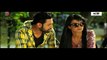 Massi - Full Official Video - Singh v_s Kaur - Gippy Grewal - Surveen Chawla - Releasing 15 Feb 2013- Sh_mpeg2video