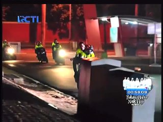 Scene Boy - Reva - Raya - Mondy AJ012013