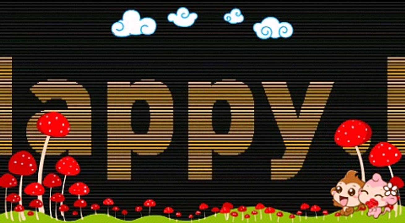 VID-20170101-WA0015