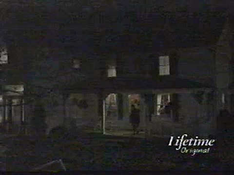 Craig Anderson Productions/Columbia Tristar Television (2001)