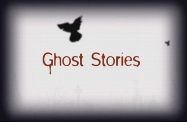 Ghost Stories - S02E03 - Fort Mifflin