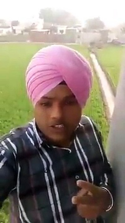 yo yo nachttar