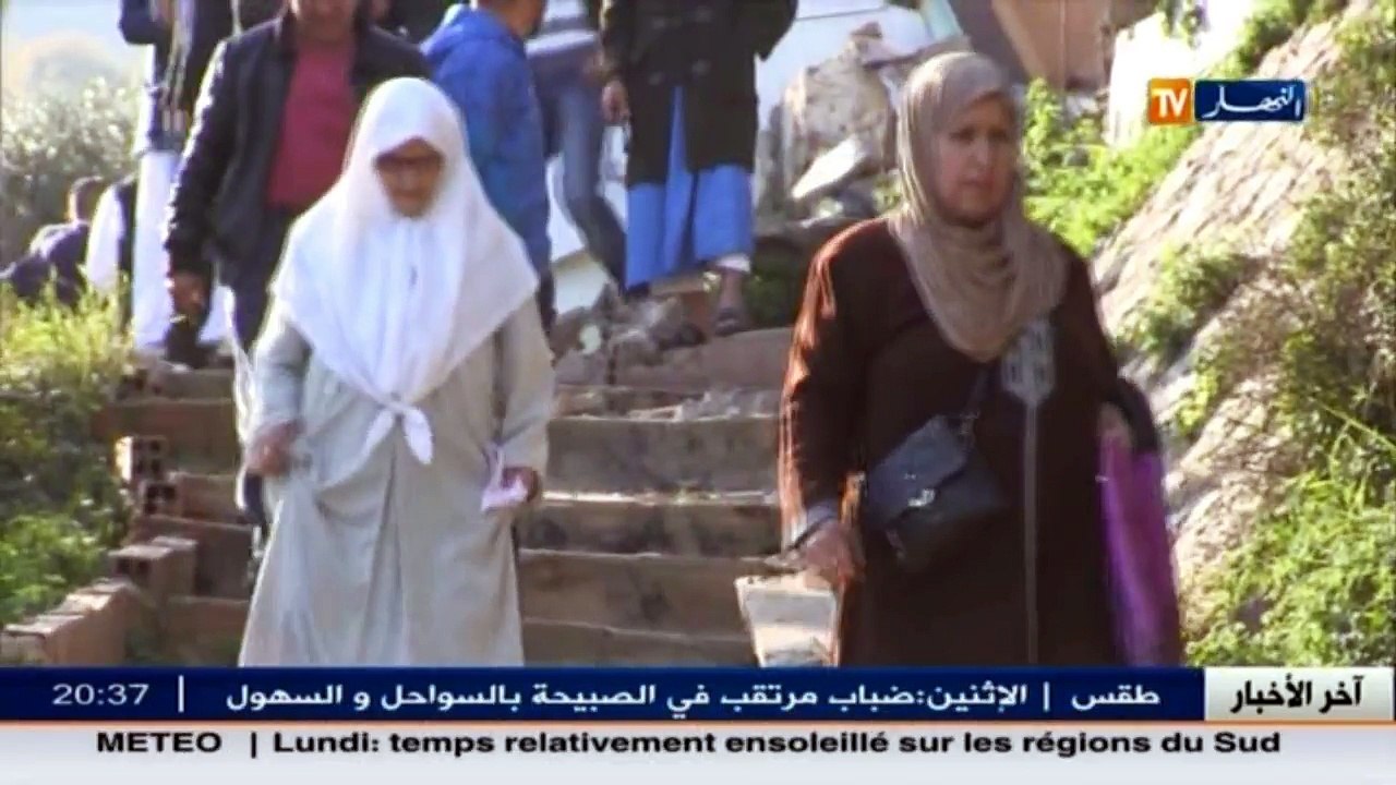 سكن: إقصاء عائلات من السكن..أين الخلل