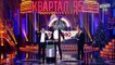 Кличко и Янукович на шоу Угадай Мелодию - Новогодний Вечерний Квартал 2017