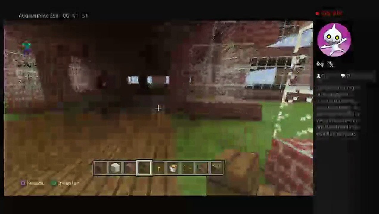 PS4-Live-Übertragung von LARS-__-1997 (6)