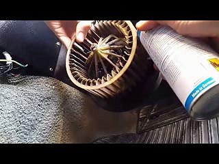 SUN-FIX SF-99 Çok Amaçlı Yağlama Spreyi, Multi Spray