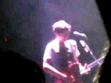 Muse - Exogenesis: Overture - Baltimore First Mariner Arena - 03/03/2010