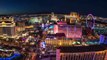 Las Vegas Chooses Renewable Energy - The Minute | 3BL Media