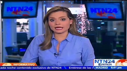 Papa Francisco pide decirle ‘sí’ a la hermandad y reconciliación para este año 2017