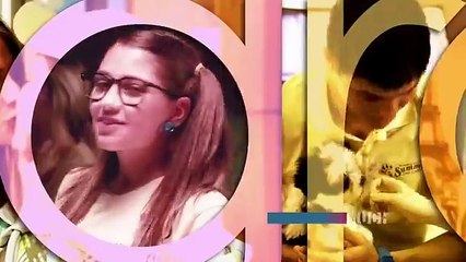 Degrassi | S13e04 | My Own Worst Enemy