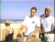 MTV Road Rules Europe Ep. 11-Sex Wax on the Beach