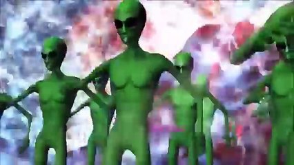 ayy lmao