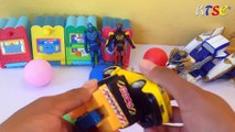Toys for kids cars disney car toys | Disney baby toys