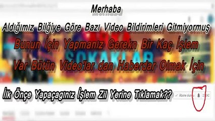 Tekin/Metin/Tunç - Bekarlık Muamelesi (Arka Sokaklar)