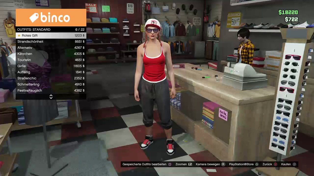 MR.LMAO-Zockt mit STEYLEX-PIRRT (7)