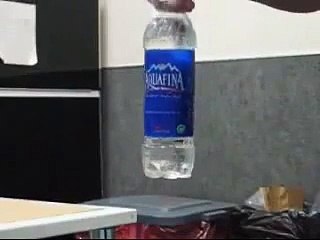 Chata Lai Lao CHATA