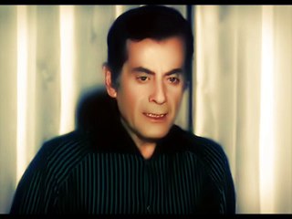 سهره فريديه لموسيقار الازمان بواسطه سوزان مصطفي