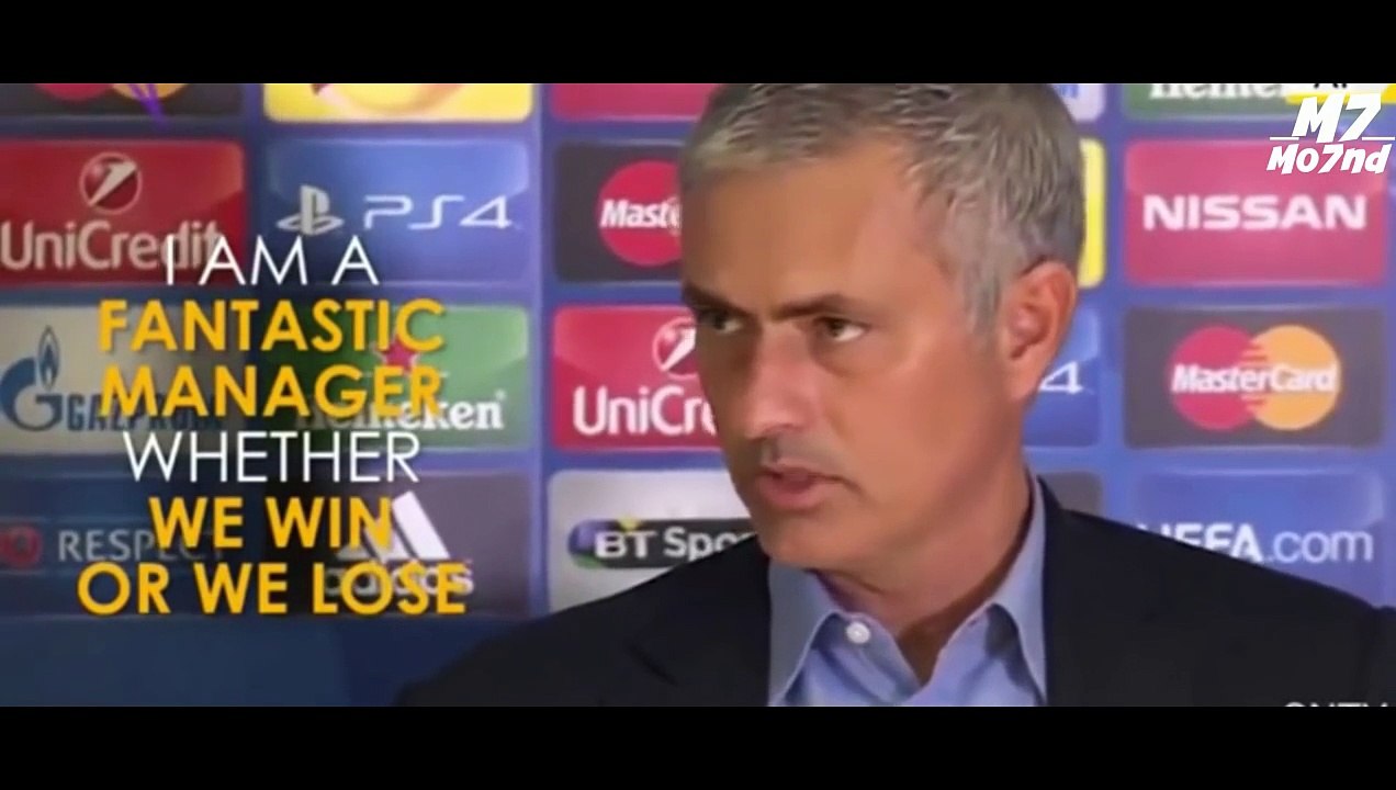 Football Soccer Thug Life Compilation ● 2016 Part (2)