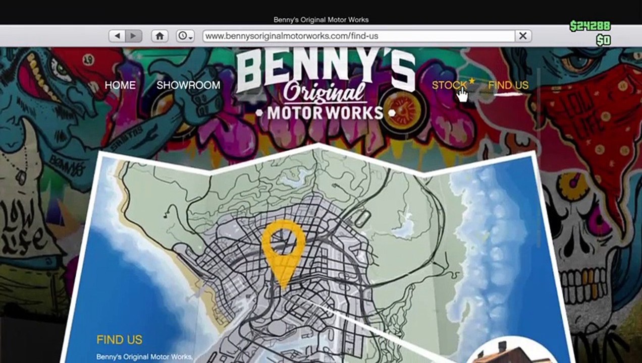 Gta 5 (31)