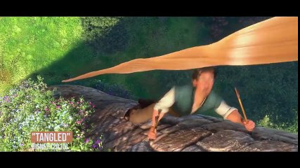 Dark Disney_ The REAL Stories Behind Popular Disney Films