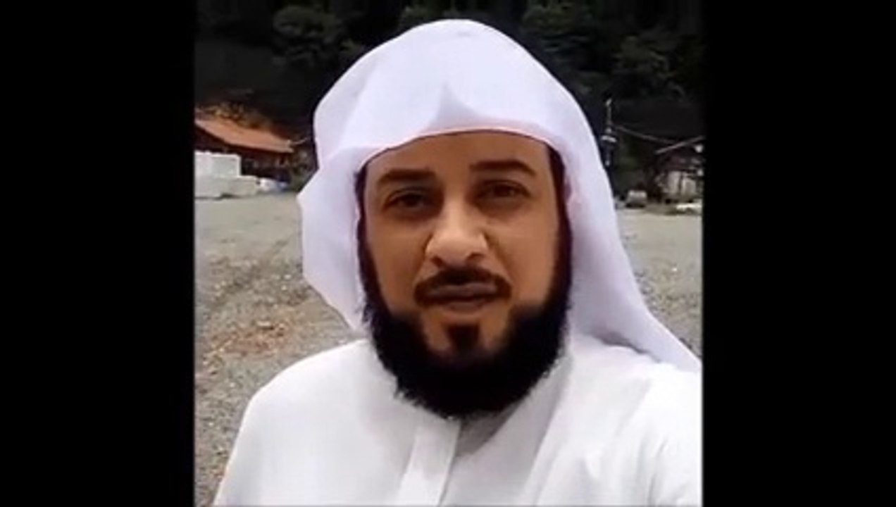 دعاء