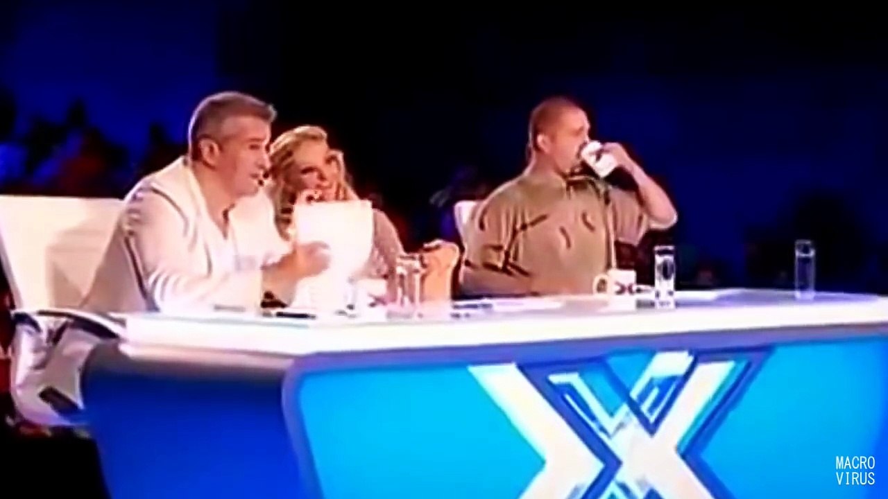 Cele mai tari faze cu Cheloo (Thug Life Romania)