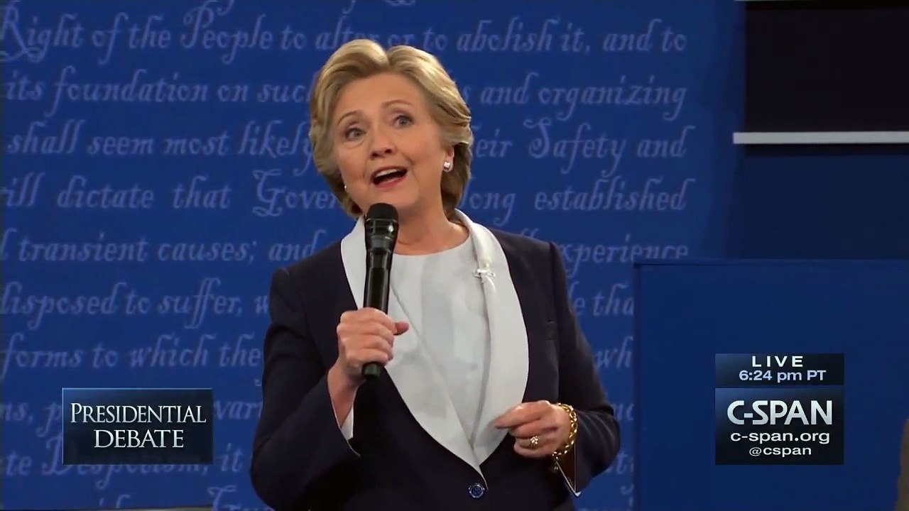 Donald Trump Thug Life (You d Be In Jail)