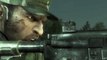 Battlefield Bad Company - bande annonce