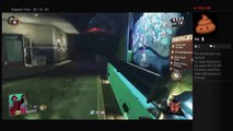 daffyartifact15's live infinite warfare zombies gameplay (7)