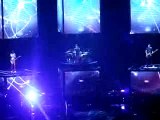 Muse - Exogenesis: Overture - Detroit Palace of Auburn Hills - 03/13/2010