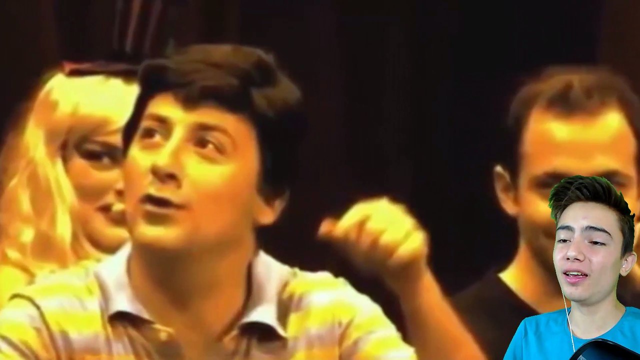 EN KOMİK THUG LİFE VİDEOLARI  D