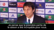 19e j. - Conte : 