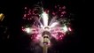 Fireworks 2017 - New Year's Eve Fireworks