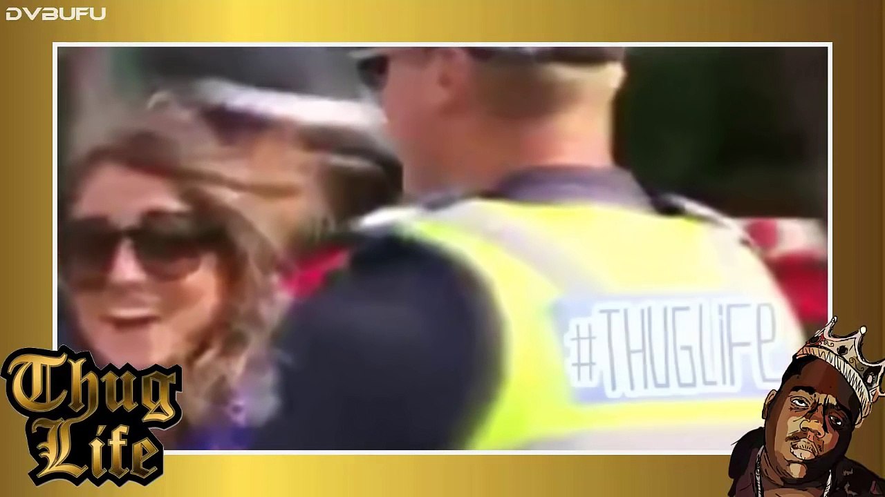 LOS MEJORES THUG LIFE 2016!! #05   La Mejor Recopilación!