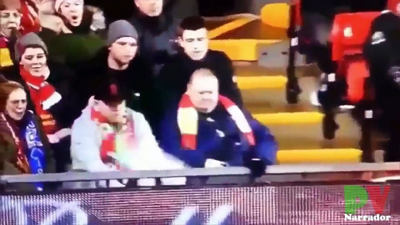 Football Thug Life Compilation 2016 ▲ Narrado Pelo Google Tradutor ▼ #2