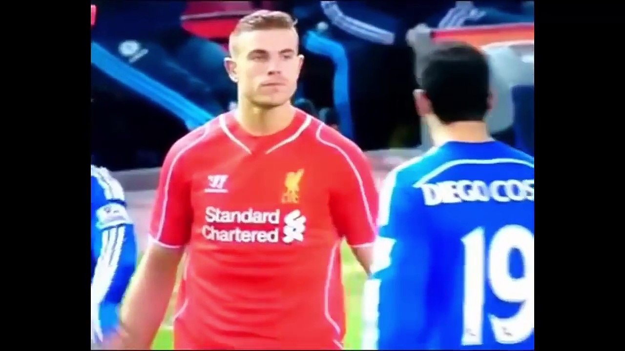 Football Thug life Compilation 2016